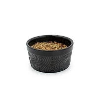 Odyssey Ramekin