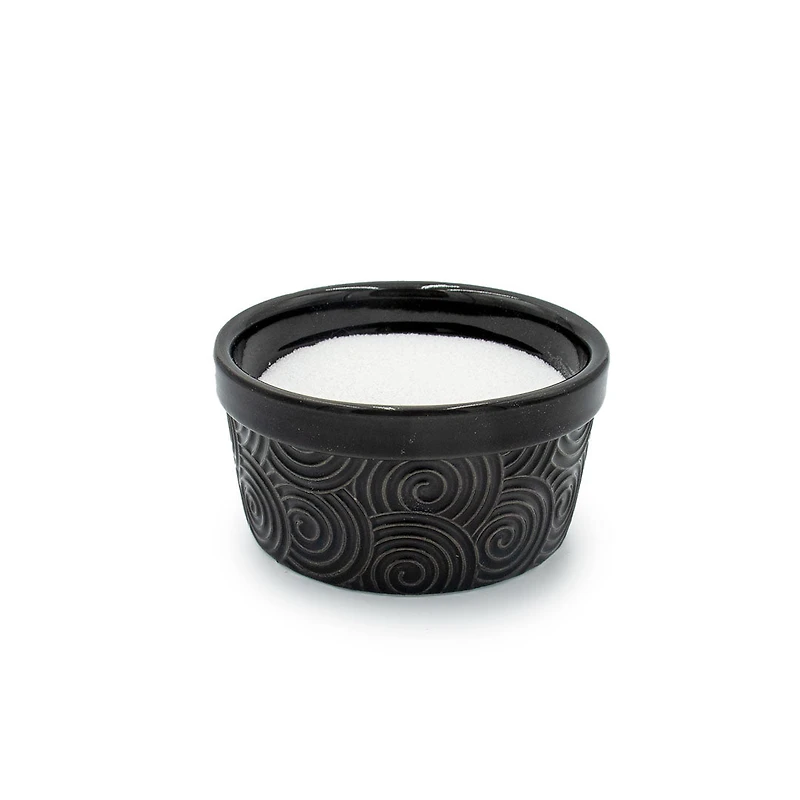 Odyssey Ramekin
