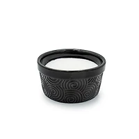 Odyssey Ramekin