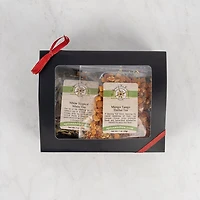 On Island Time Gift Box