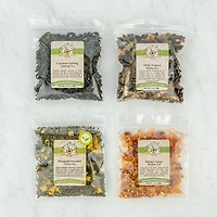 On Island Time Gift Box