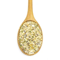 Onion Obsession Spice Blend