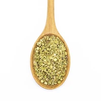 Oregano - Greek