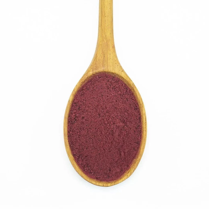 Organic Beet Root Powder