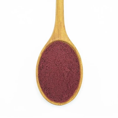Organic Beet Root Powder