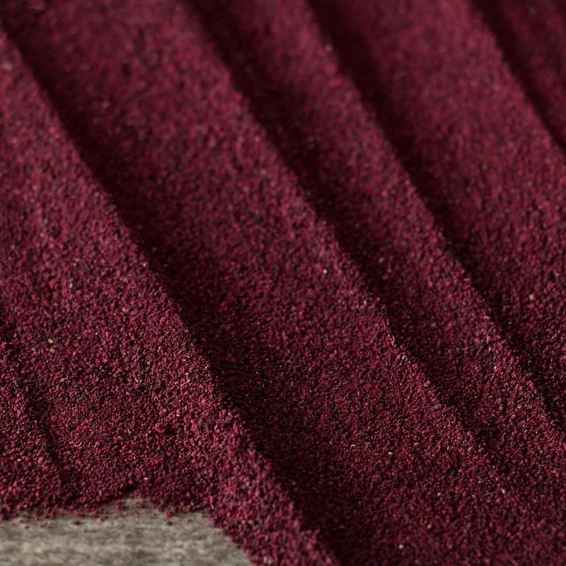 Organic Beet Root Powder