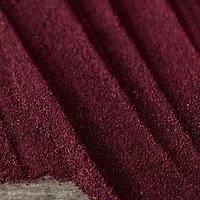 Organic Beet Root Powder