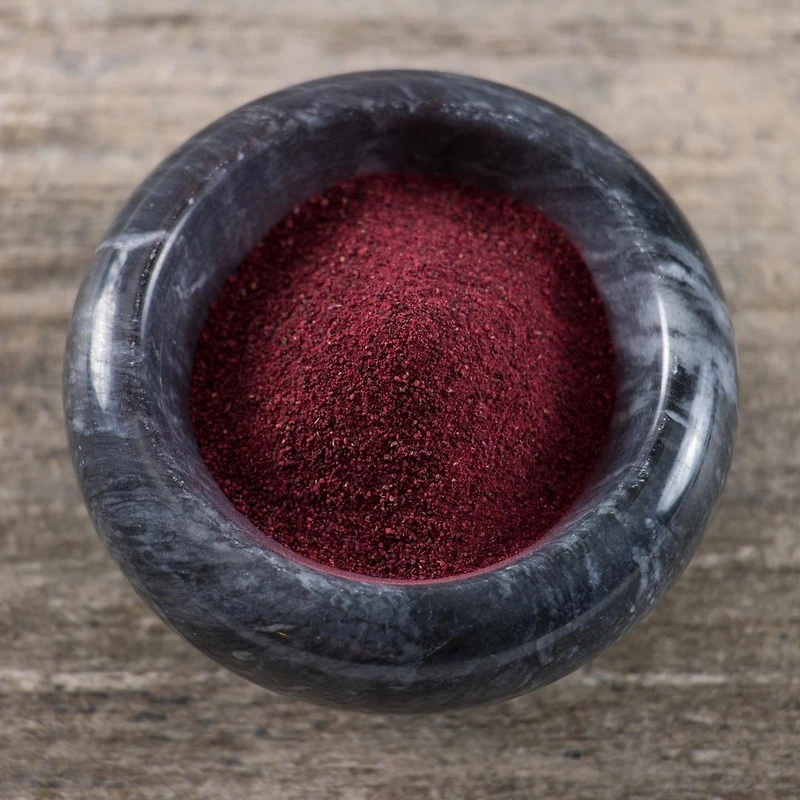 Organic Beet Root Powder