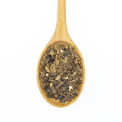 Dandelion Root - Roasted