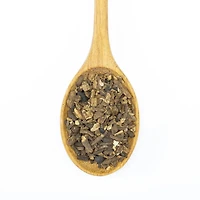 Dandelion Root - Roasted