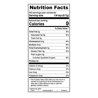 Dandelion Root - Roasted