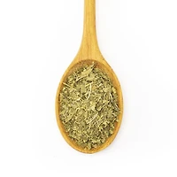 Organic Lemon Verbena
