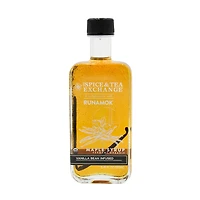 Organic Vanilla Bean Maple Syrup