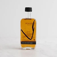 Organic Vanilla Bean Maple Syrup