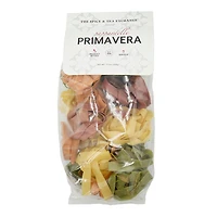 Pappardelle Primavera