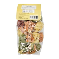 Pappardelle Primavera
