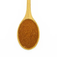 Paprika - Hungarian Hot