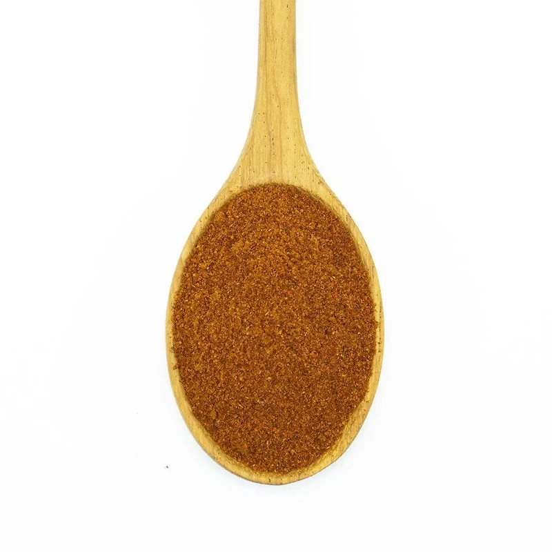 Paprika - Hungarian Sweet