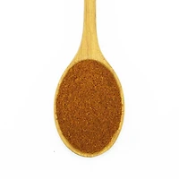 Paprika - Hungarian Sweet