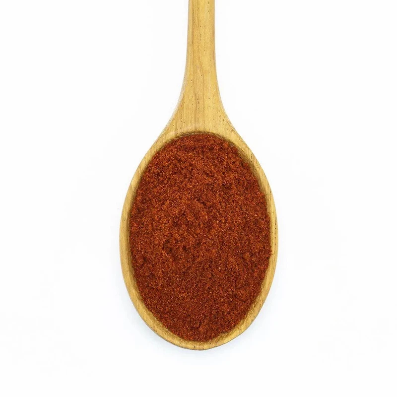 Paprika - Smoked Hot
