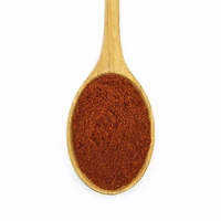 Paprika - Smoked Hot