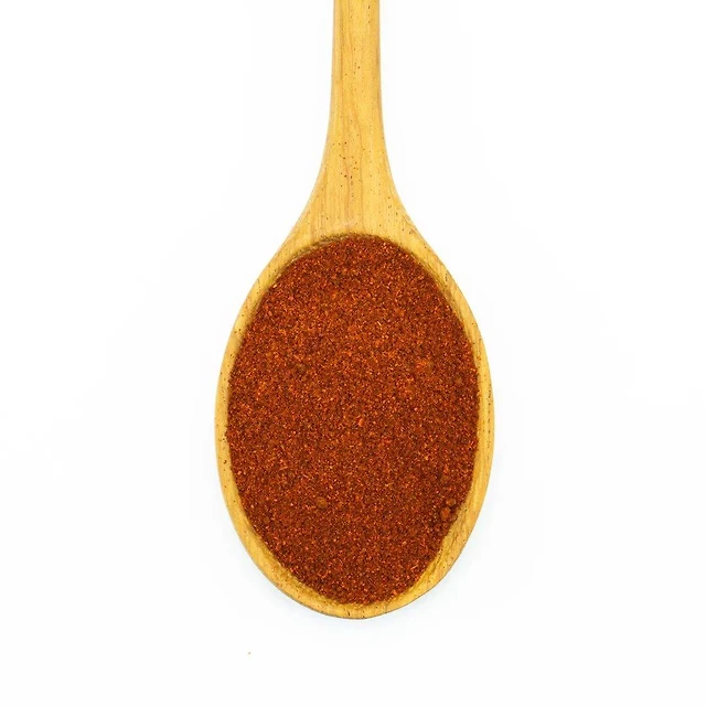 Paprika - Smoked Sweet