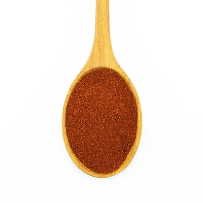 Paprika - Smoked Sweet
