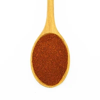 Paprika - Smoked Sweet