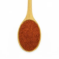 Paprika - Spanish Sweet