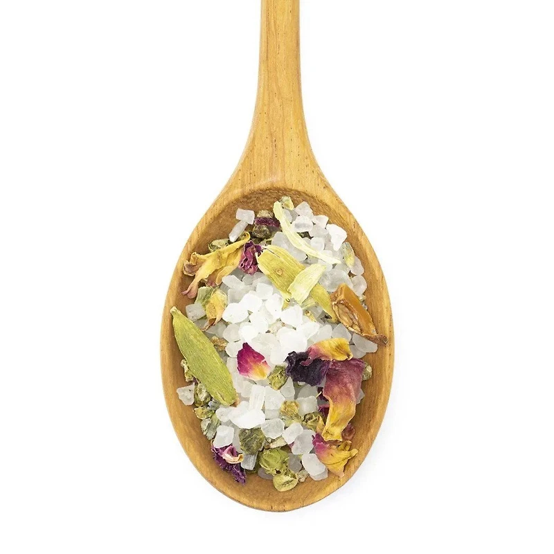 Parfume de Sel Spice Blend