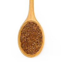 Peach Tea BBQ Seasoning