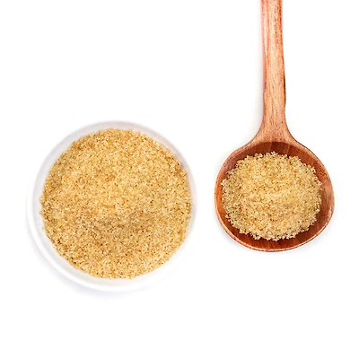 Peach On The Beach Sugar