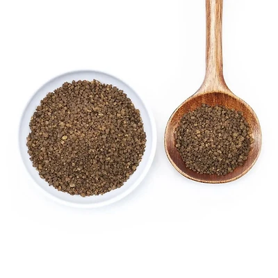 Peppermint Patty Sugar