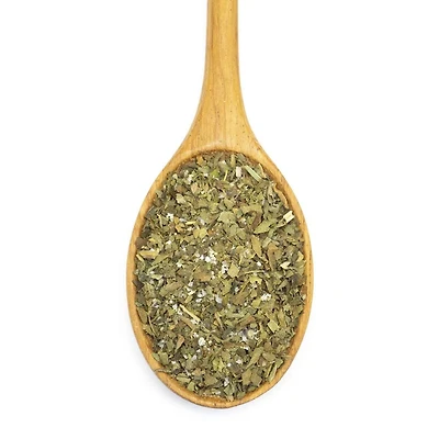 Pesto Spice Blend