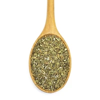 Pesto Spice Blend