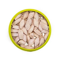 Pink Dragonfruit Tea Mints