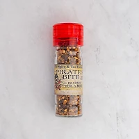 Pirate's Bite Spice Blend
