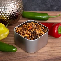 Pirate's Bite Spice Blend