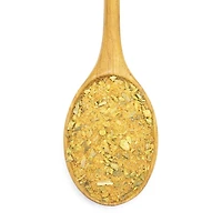 Pizza Seasoning Spice Blend