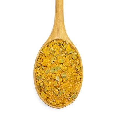 Popcorn Seasoning Spice Blend