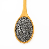 Poppy Seed
