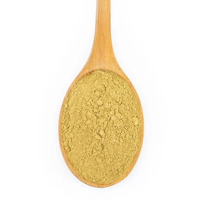 Porcini Mushroom Powder