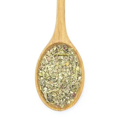 Pork & Poultry Spice Blend