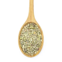 Pork & Poultry Spice Blend