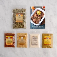 Pork Under Pressure (Kit)