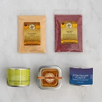 Power Powders Gift Box