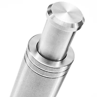 Pump & Grind Salt & Pepper Mill