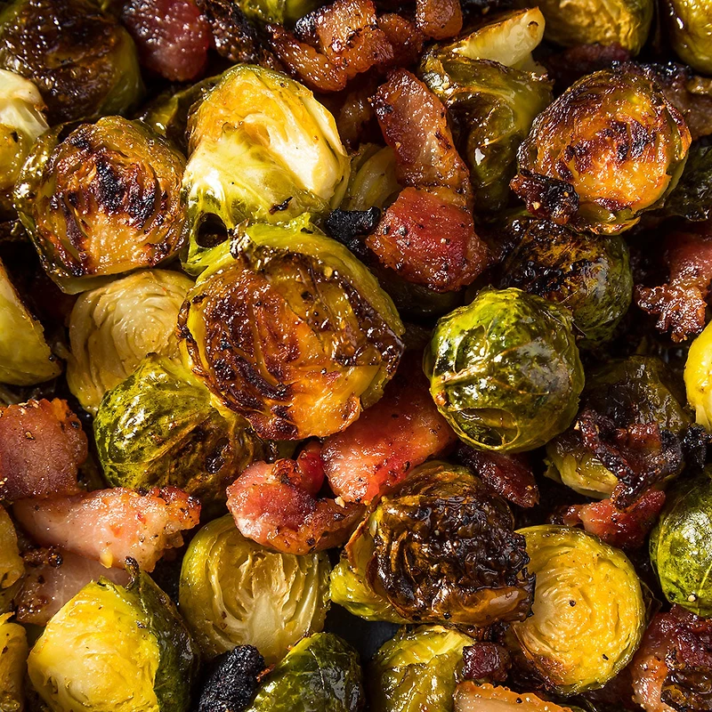 Organic Pumpkin Spice Maple Syrup