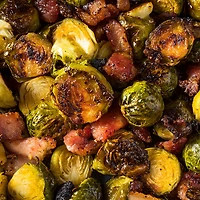 Organic Pumpkin Spice Maple Syrup