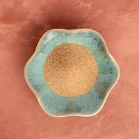 Pumpkin Spice Monk Fruit Sweetener